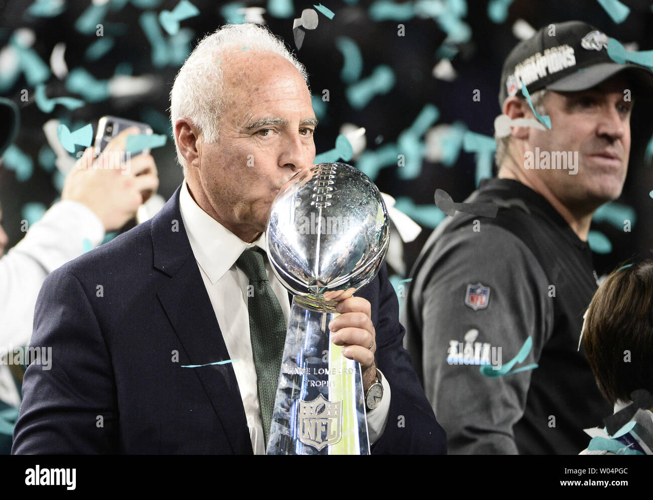 Khám Phá Ưu Đãi Hấp Dẫn Của kubet life